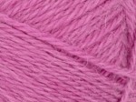 Włóczka Sandnes Garn Mini Alpakka magenta 4628