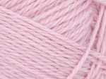 Włóczka Sandnes Garn Mini Alpakka pink lilac 4813