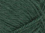 Włóczka Sandnes Garn Mini Alpakka khaki 8581