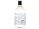 Płyn do prania SOAK bezzapachowy 375 ml ekologiczny