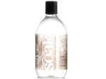 Płyn do prania SOAK lacey 375 ml ekologiczny
