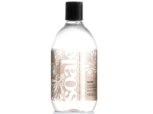 Płyn do prania SOAK lacey 375 ml ekologiczny