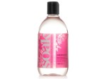 Płyn do prania SOAK celebration 375 ml ekologiczny