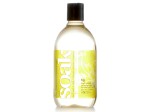 Płyn do prania SOAK fig 375 ml ekologiczny