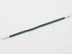 Szydełko aluminiowe KnitPro ZING 3.00 mm