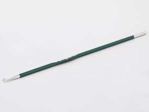 Szydełko aluminiowe KnitPro ZING 3.00 mm