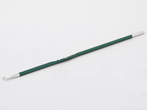 Szydełko aluminiowe KnitPro ZING 3.00 mm