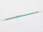 Szydełko aluminiowe KnitPro ZING 3.25 mm