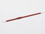 Szydełko aluminiowe KnitPro ZING 5.50 mm
