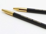 Druty drewniane długie 3.25 mm do łączenia z żyłką LANTERN MOON KnitPro