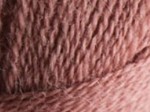 Włóczka Filcolana Alva vintage rose 373