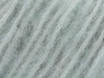 Włóczka Gabo Wool Fog  pastelowa szałwia 6918