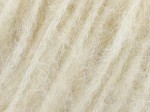 Włóczka Gabo Wool Fog  vanilia 6105