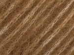 Włóczka Gabo Wool Fog  brąz 6121
