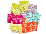 Płyn do prania SOAK lacey saszetka 5 ml ekologiczny