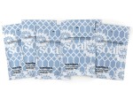 Płyn do prania SOAK bezzapachowy saszetka 5 ml ekologiczny
