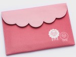 Zestaw szydełek aluminiowych KnitPro ZING 47430