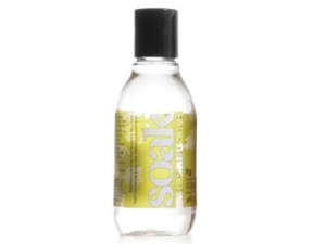 Płyn do prania SOAK fig 90 ml ekologiczny