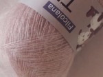 Włóczka Filcolana Tilia sakura 321