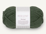 Włóczka Sandnes Garn Peer Gynt sosna 9581