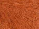 Włóczka Sandnes Garn Tynn Silk Mohair koniak 2745
