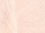 Włóczka Sandnes Garn Tynn Silk Mohair ballet tutu 3509
