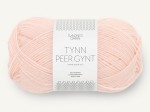 Włóczka Sandnes Garn Tynn Peer Gynt ballet tutu 3509