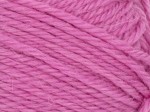 Włóczka Sandnes Garn Alpakka Ull magenta 4628