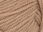 Włóczka Sandnes Garn Alpakka Ull camel 2542
