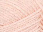 Włóczka Sandnes Garn Alpakka Ull ballet tutu 3509