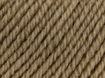 Włóczka Gabo Wool My Time Merino orzech 9152