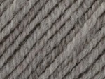 Włóczka Gabo Wool My Time Merino owsiankowy pył 9218