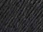 Włóczka Gabo Wool My Time Merino grafitowa stal 9403
