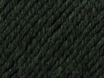 Włóczka Gabo Wool My Time Merino zielony mech 9738