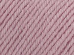 Włóczka Gabo Wool My Time Merino koronkowy róż 9552