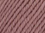 Włóczka Gabo Wool My Time Merino pudrowy róż 9591