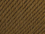 Włóczka Gabo Wool My Time Merino jasny brąz 9134