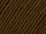 Włóczka Gabo Wool My Time Merino palony bursztyn 9123