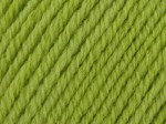 Włóczka Gabo Wool My Time Merino limonkowy blask 9724