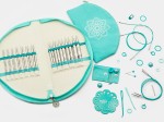 Zestaw drutów długich MINDFUL Gratitude KnitPro 36301