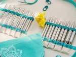 Zestaw drutów długich MINDFUL Gratitude KnitPro 36301