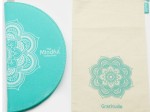 Zestaw drutów długich MINDFUL Gratitude KnitPro 36301