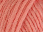 Włóczka Viking Garn viking wool koralowy 563