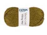 Włóczka Viking Garn viking wool curry 544