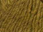 Włóczka Viking Garn viking wool curry 544
