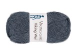 Włóczka Viking Garn viking wool jeans 527