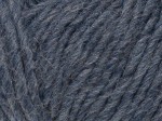 Włóczka Viking Garn viking wool jeans 527