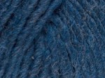 Włóczka Viking Garn viking wool marynarski granat 526