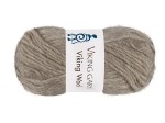 Włóczka Viking Garn viking wool beżowy melanż 507