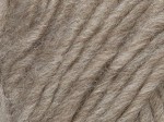 Włóczka Viking Garn viking wool beżowy melanż 507